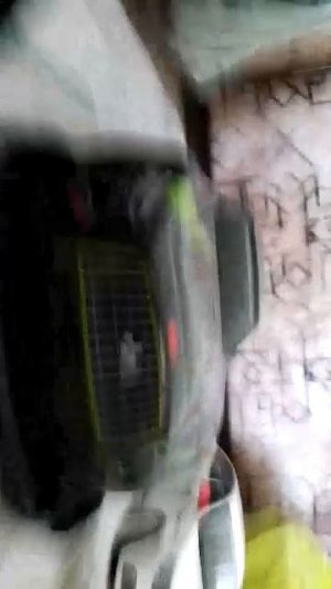 29-05-2026