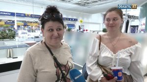 До свидания весна: Народные синоптики Курганской области рассказали о погоде на выходные