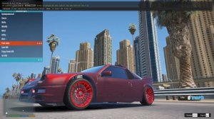 2026-05-29 04-22-57  dlcpacks:/frs2/