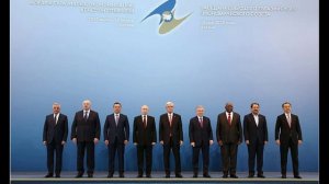 Совместное заявление Президентов об Армении.