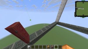 Строим сюжетную локацию часть 1