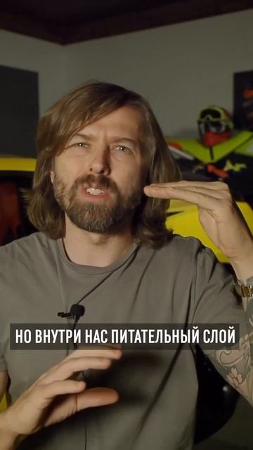 Нейтрализация ограничивающих убеждений #убеждения #психология #ограничения