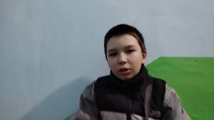 Ярик вернулся 4 серия