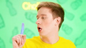 Замороженное Медовое Желе Челлендж   Смешные Моменты от Multi DO Challenge