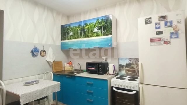 60 ЛОСССР 61 смотреть онлайн
