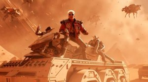 MAD MORODER APOCALYPTIC DISCO (Apocalipity Mad Max)