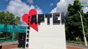 В Самаре завершается подготовка загородных лагерей к летнему сезону