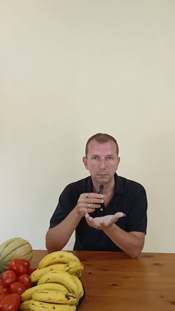 Как быстро выйти замуж, если долго ничего не получается