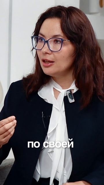 Как создать бьюти-бренд | Покорение Арктики с ребенком | Главные секреты красоты | Анна Поллер
