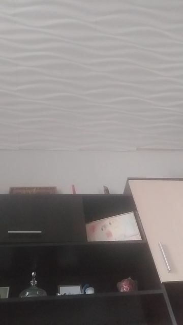 Едем на дачу смотреть онлайн