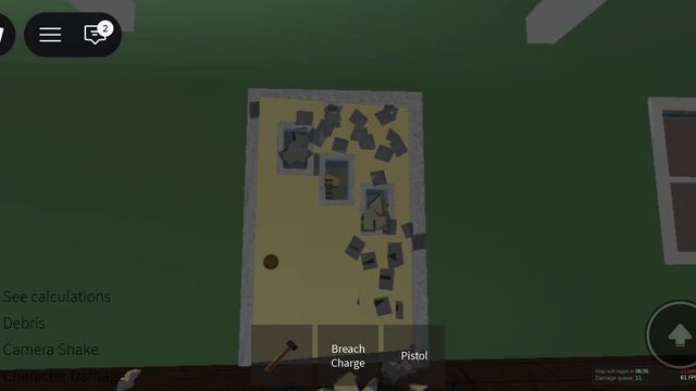 2600.mp4 смотреть онлайн