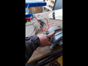 бтг из канала саня экономист.ротовертер