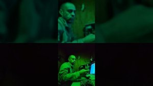 1000569390.mp4