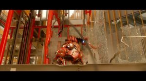 RUSAKOV - Drop it / Age Of Ultron