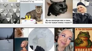 СПУСКАТЬСЯ ВНИЗ В АПРЕЛЕ НАДА -ПОКАЖЕТ КАК ЛИШЬ ТОЛЬКО ЗАВТРА КЛАВА