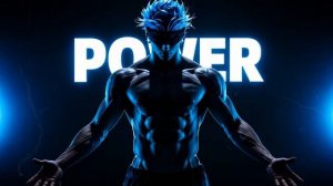 Break The Limits Hard Rock Gym Mix High Energy Workout Playlist 2026