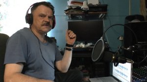 Видеоприглашение на концерт