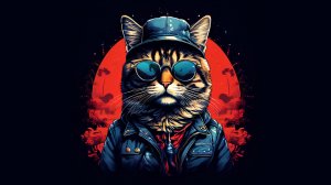 Мне снится ,что я стримлю....