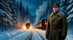 Аудиокнига «ОБОРОТЕНЬ» детектив полностью