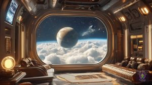 Chill Space Lounge Chill Out Relaxing Summer Mix