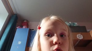 Я на даче