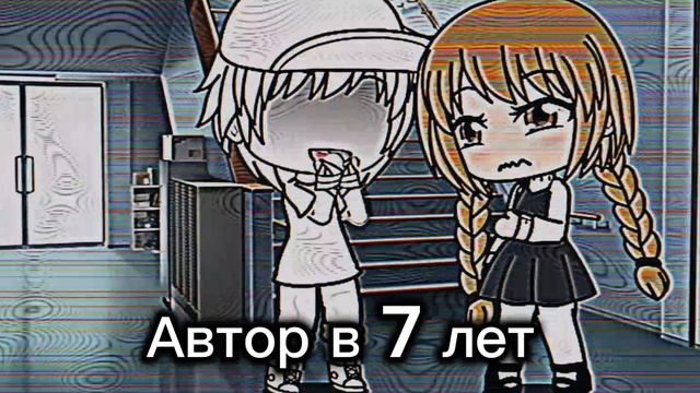 Если надо могу дать бригаду смотреть онлайн