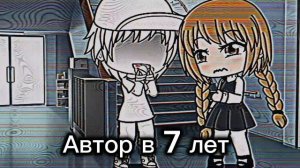 Если надо могу дать бригаду