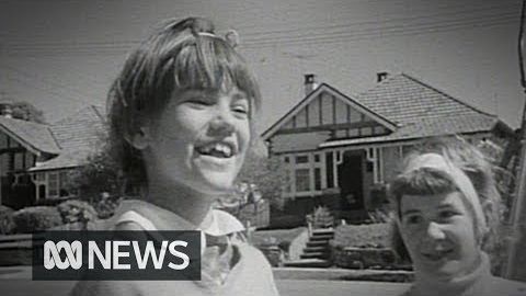 Чем занимались дети на школьных каникулах в 60-е? (1967) смотреть онлайн