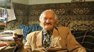 Виктор Лихоносов о Вадиме Кожинове, Юрии Селезнёве и Юрии Кузнецове