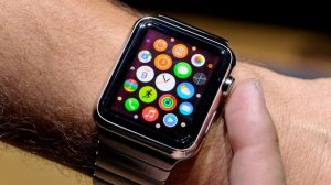 ПОЛНЫЙ ОБЗОР IOS 9.2 BETA 2