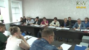 Новости Красное на Волге 28-05-26