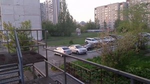 Ольга Валерьевна, спокойствие -только спокойствие. 
Не гоните лосей по кукурузе