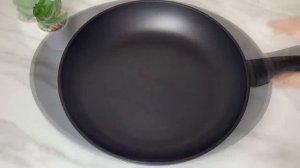 2 картошки и 2 яйца! Добавьте овсянку в картошку! КАРТОШКА вкуснее, чем пицца! Быстрый завтрак