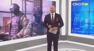 В Ставрополе военные следователи СК России при силовой поддержке бойцов ОМОН провели очередной рейд