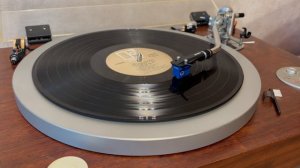 [на продажу] The Doors – Strange Days - LP - US/USA 1st press, 1967, VG