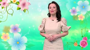 Ихлас күңелдән - 30.05.2026