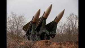 США не дали никакого ответа на выклянчивание Зеленским систем ПВО и ракет