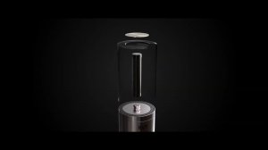 Ночник Xiaomi Yeelight Ambient Candela YLFWD-0019