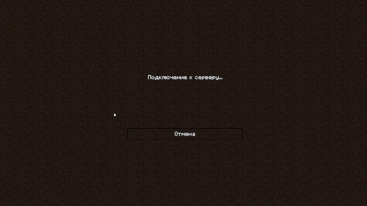 стрим по играм (майнкрафт.) смотреть онлайн