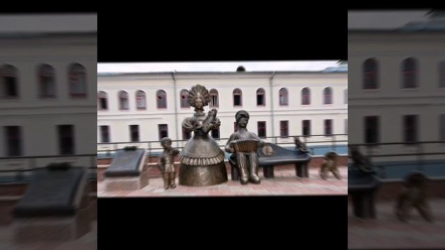 Памятники,Статуи,Монументы.