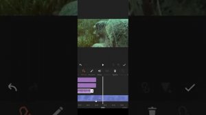 эраунд де ворлд videoplayback (3)