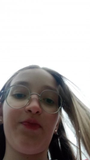 сходила значит за книгами ха-ха😂😂😂😂