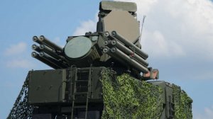 Силы ПВО сбили более 80 дронов в Ростовской области за ночь