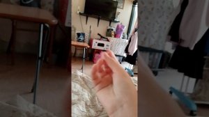 1000001734.mp4