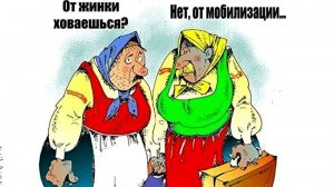 Мошенники всех мастей (сборник 110)
