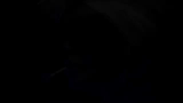 The Smoky Deep House Mix 2026: Cigarettes, Neon Lights, and Empty Streets. смотреть онлайн