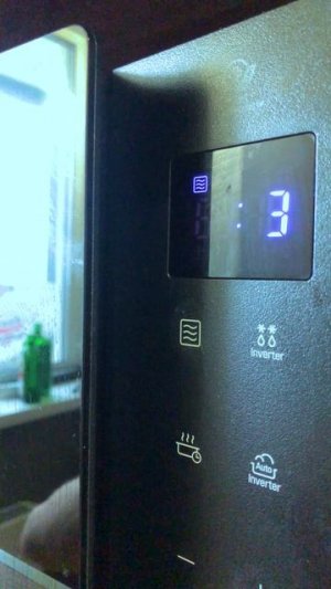 ОМЛЕТ в МИКРОВОЛНОВКЕ.  3 ПРИЧИНЫ готовить!