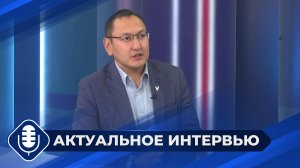 Открытие навигации в республике