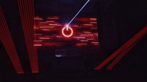Фиджитал Игры — Ямал