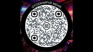 РОК-Н-ТОЛК - Девочки любят музыку по тяжелее